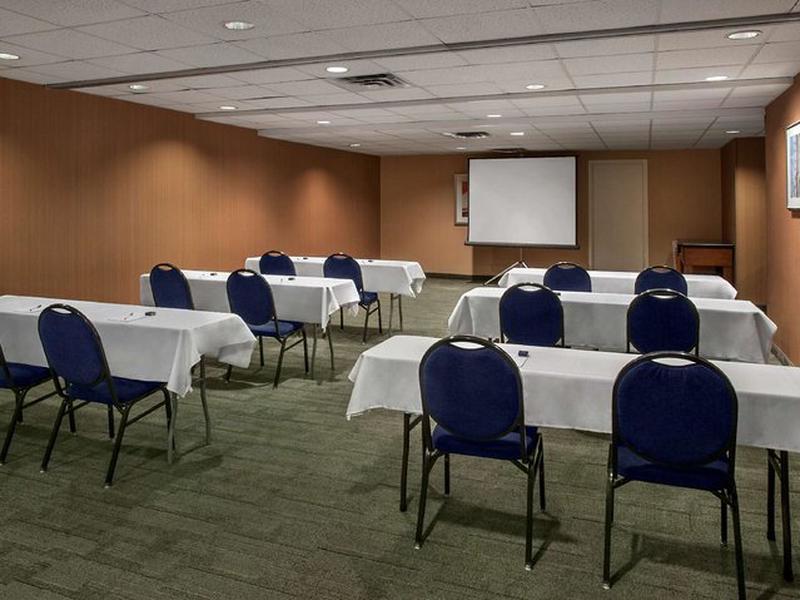 B43C0A612DD87226121A3C3D773D2194