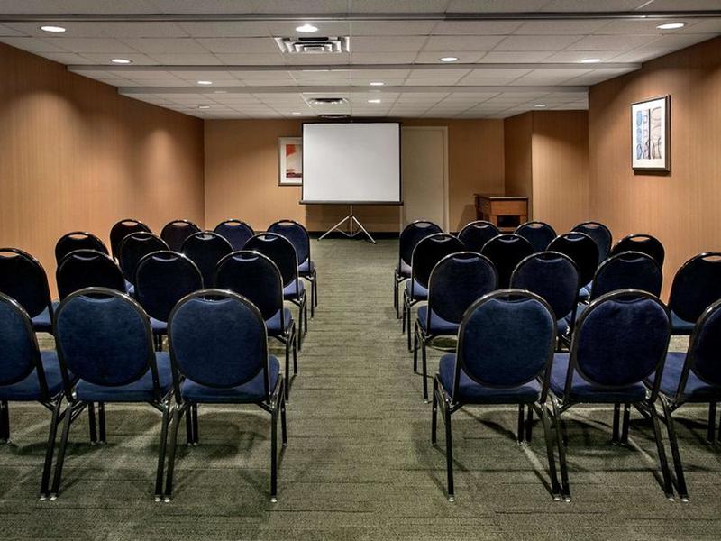 0807C50F9AB450C9FE6D466F2C68DE98