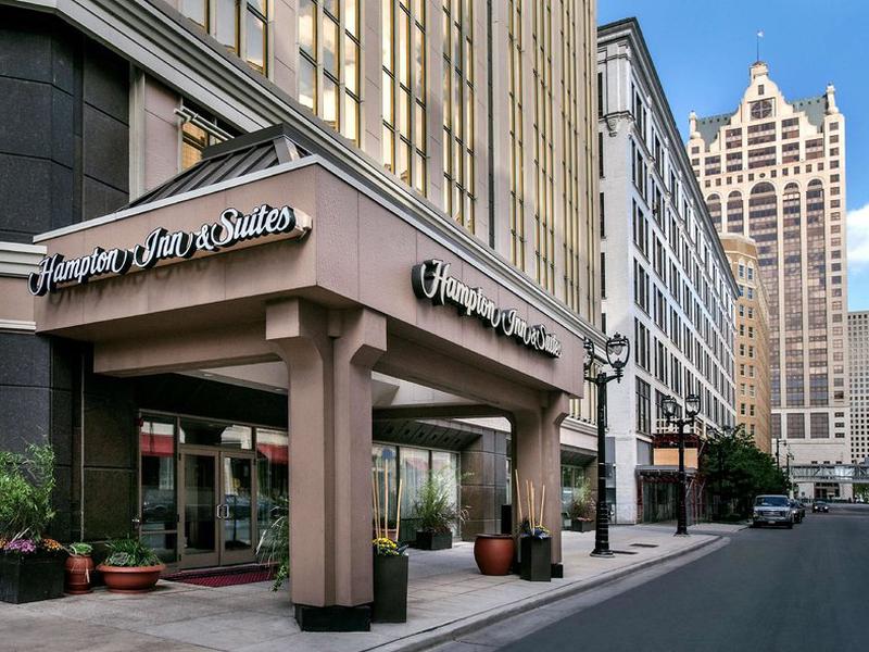 7F5EEEB199D08E0FA70117A5B54B14B0