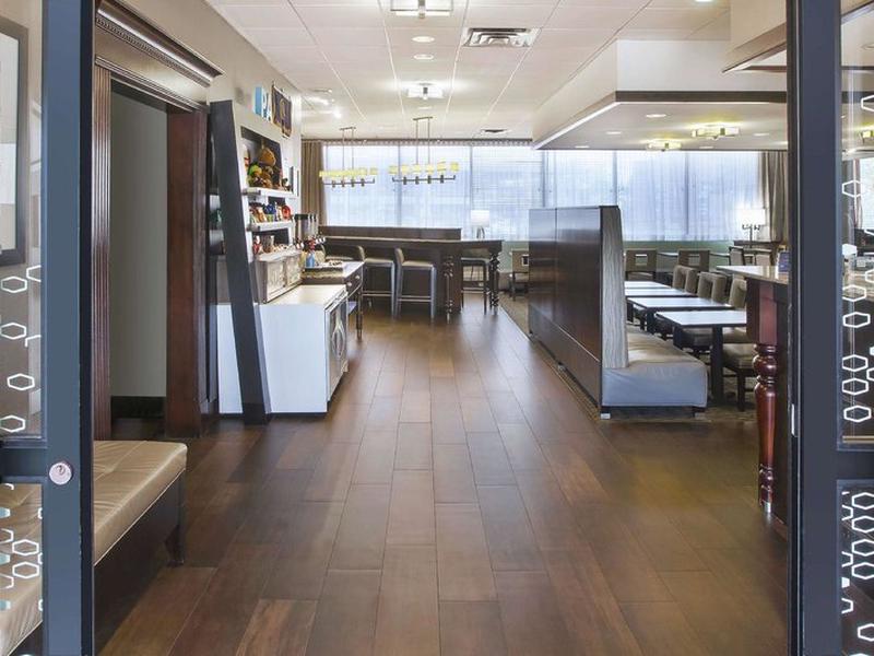 BBA492F5F437F9B146691CCCEAFC9747