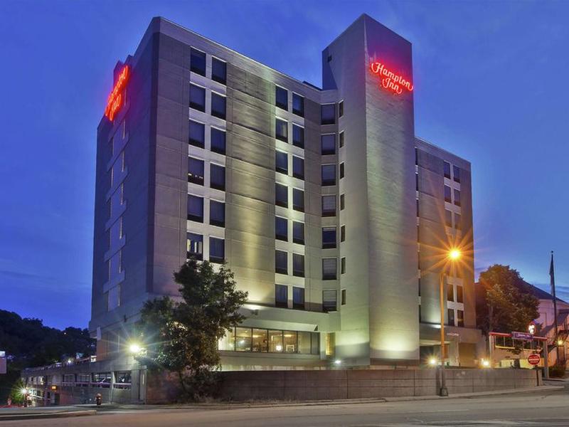 F5AB0154E4C38A9DC8E48619F38C625F