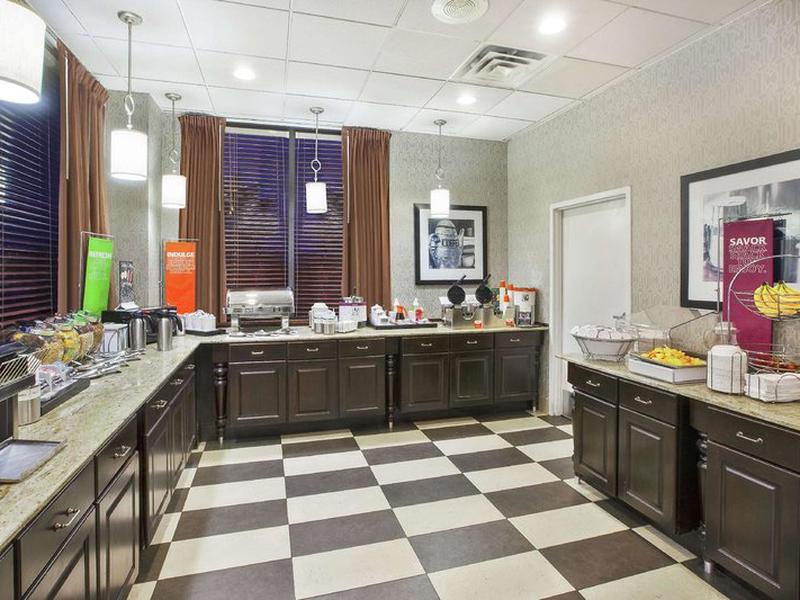 A68A23BF590E9BB698B523E425CB0017