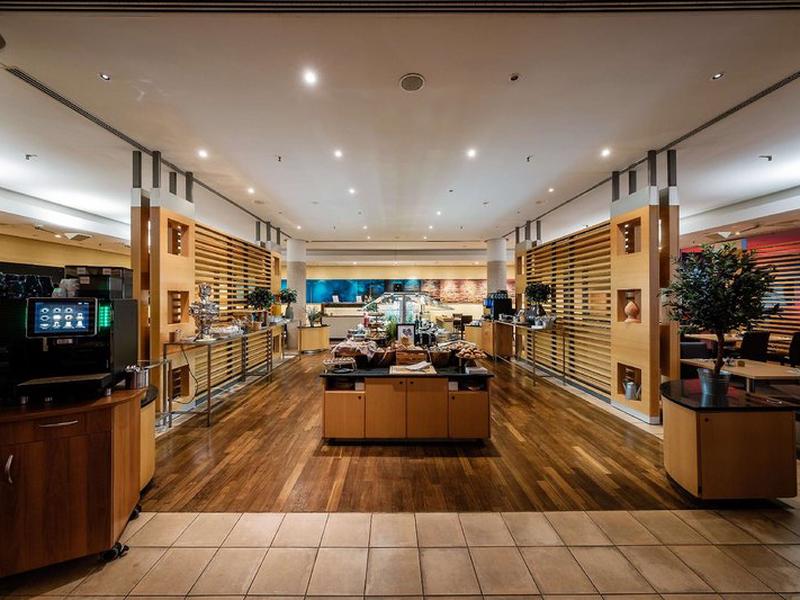 8F7BF1A4391953B6359B64D4027CE59F