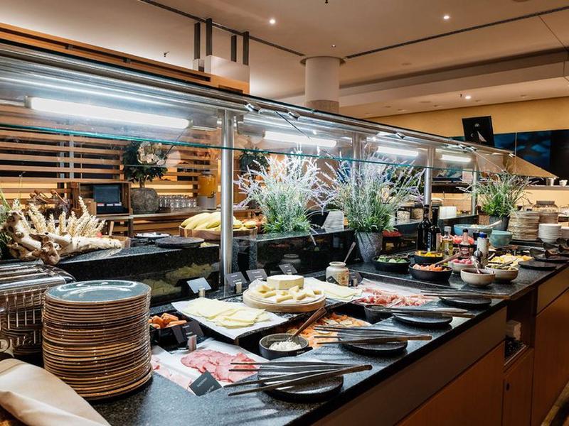 08BE73F28936CE47DF2C7F5224EA02CB