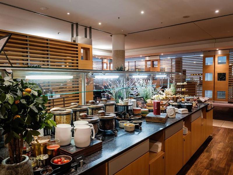 96F1495071BF9572B97B6CCB28BA538C