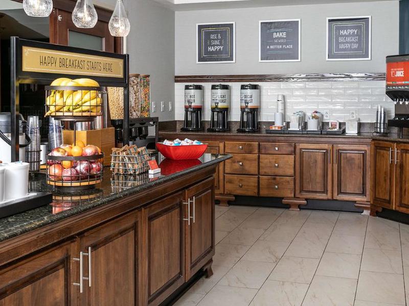 F48527B7796AF798FE503A6568EEDC25