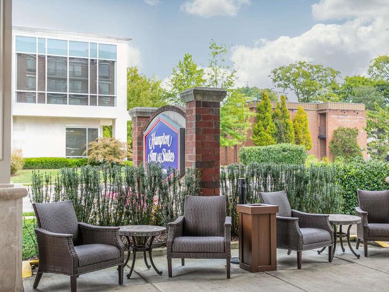 86A08FD0AA2249A8000375397E1C6349