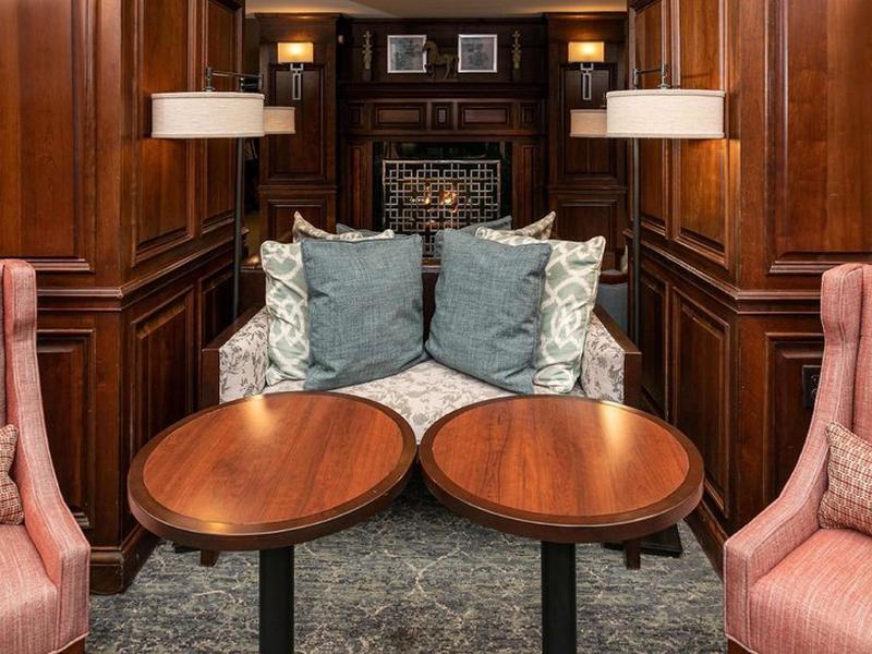 5C558D1B97DF5DAD9795828FF962355C