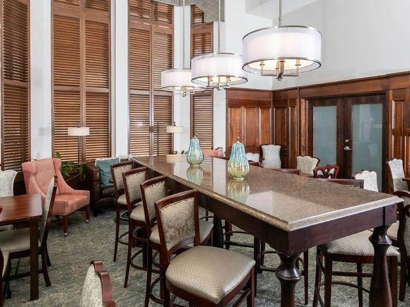 74471BF7025693A54702B33D0A7BD2A2