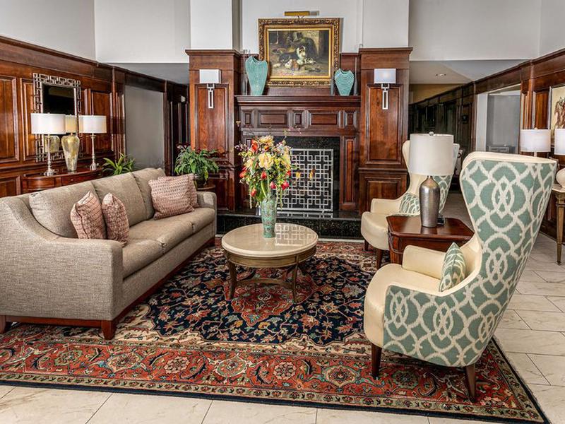 60155BC1BC6373F3CDA61E4DC98B6301