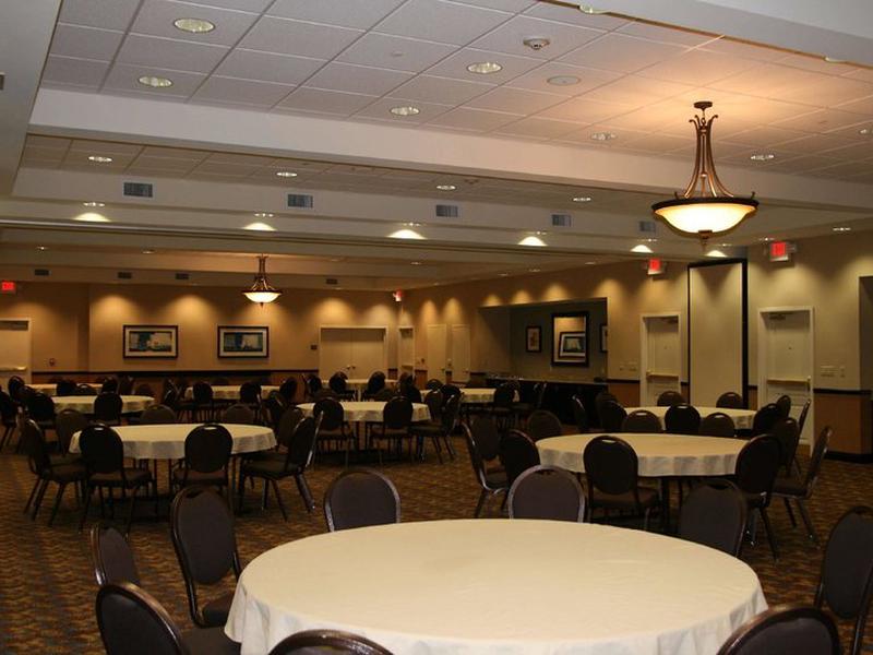 3B112996CFD80EF0DE9CFA9C914D763A