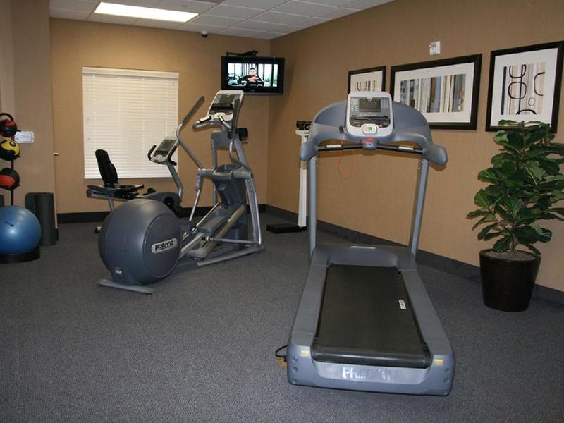 0439BCB2C5B7993B2C9DB39C59F6DF6F