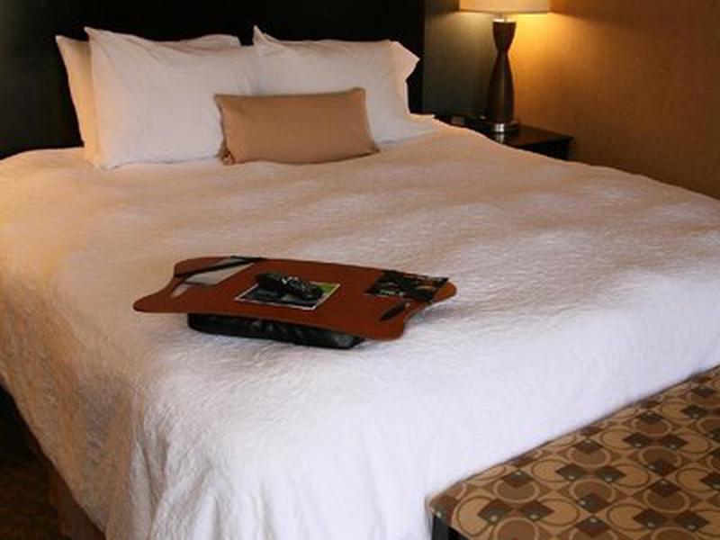 82BBCA0F02E5B257033012BA111FE9E2