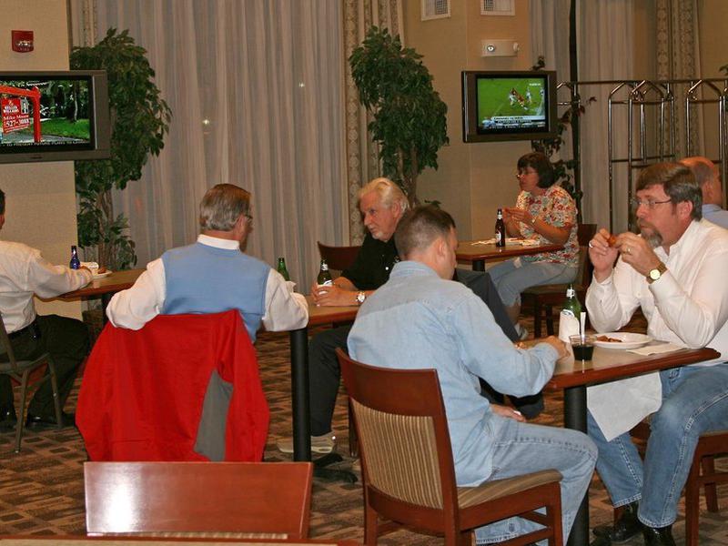 5FBE894861F3B69647E2959DB660CCD5