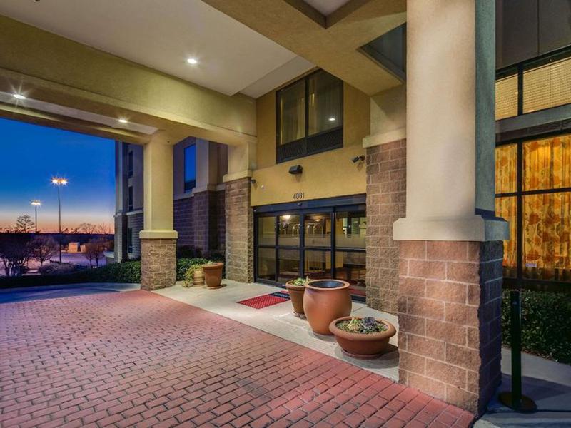 5312763F851CAE58CFC57CC15E1DC8E8