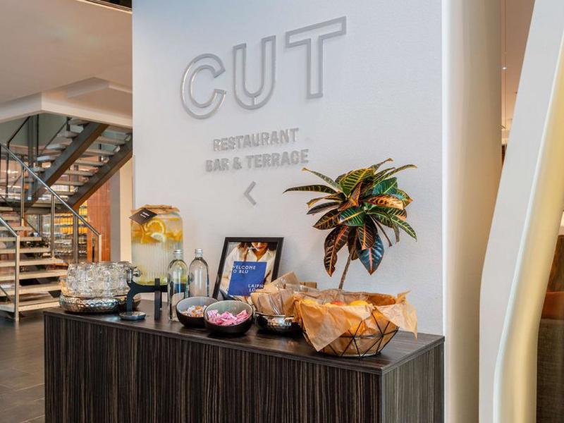 0C3F2D0E5A6431BD3BE368EAE48DEDA6