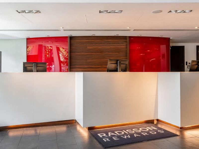 58AA5A8D13C1A6DA7F2D3261E07E4476