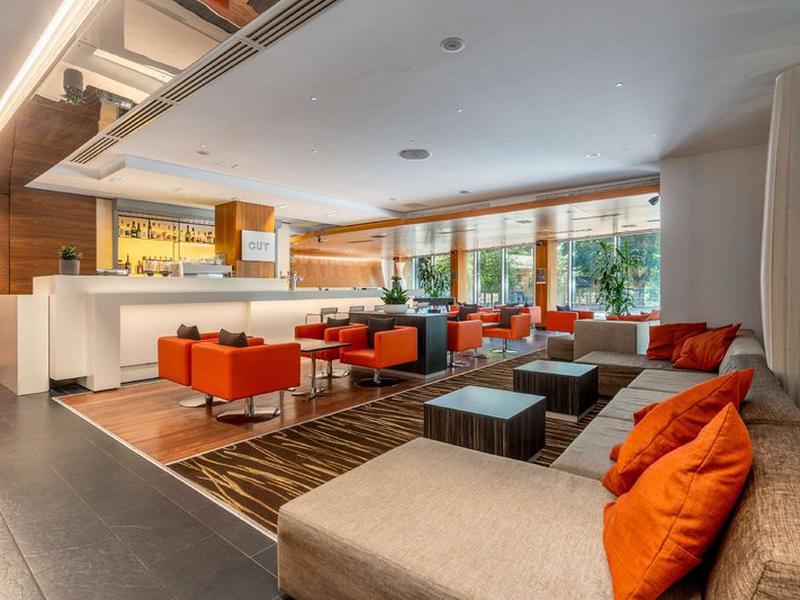 3B590FEAE488D79BB56A75E37E7A9C87