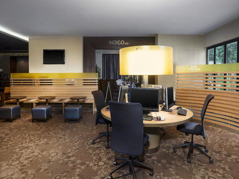 5B41ACCB3BF8AD97DFEDABA913441854