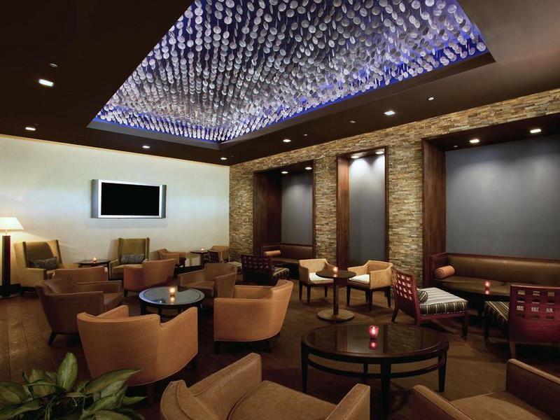 AA2E5EE3BAADE6E145D8995CCB8213BD