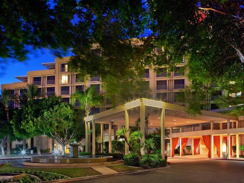 E074C56F94126824D7A077732BC11D9A