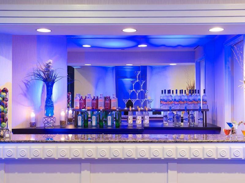 2EF2B335625C9A14A3D427EF325F1965