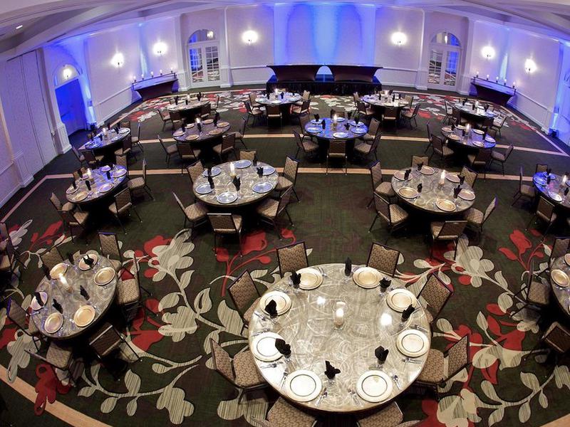 4961AD44E594F742142E10B2447952AE