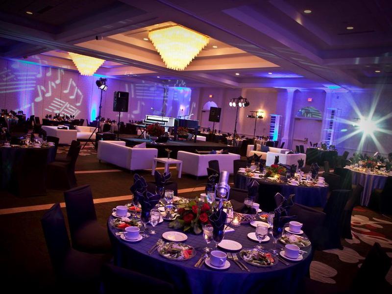 87BFEAB168C4ED0F6965A03BF393FA83