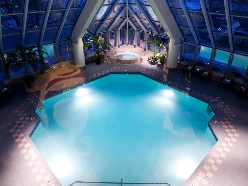 80E82879116E784B603487299757748F