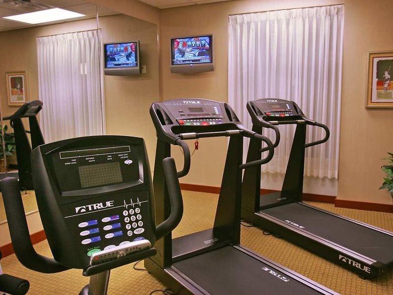 871F27F25AB6EF282BA3675BD01B80C0