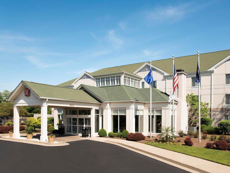 D29F97B696CD89F8B3B7BABD9985D4B2