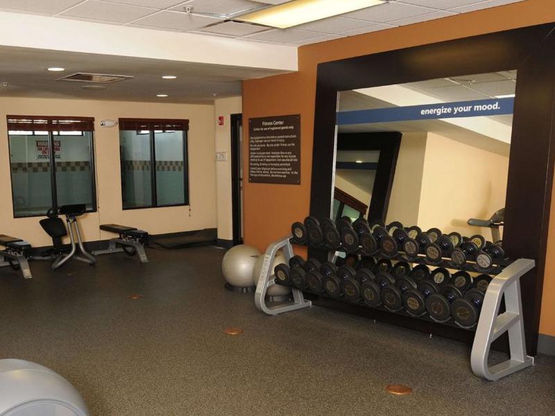 87018688BC1E9B8E1D9E96D62407DC59