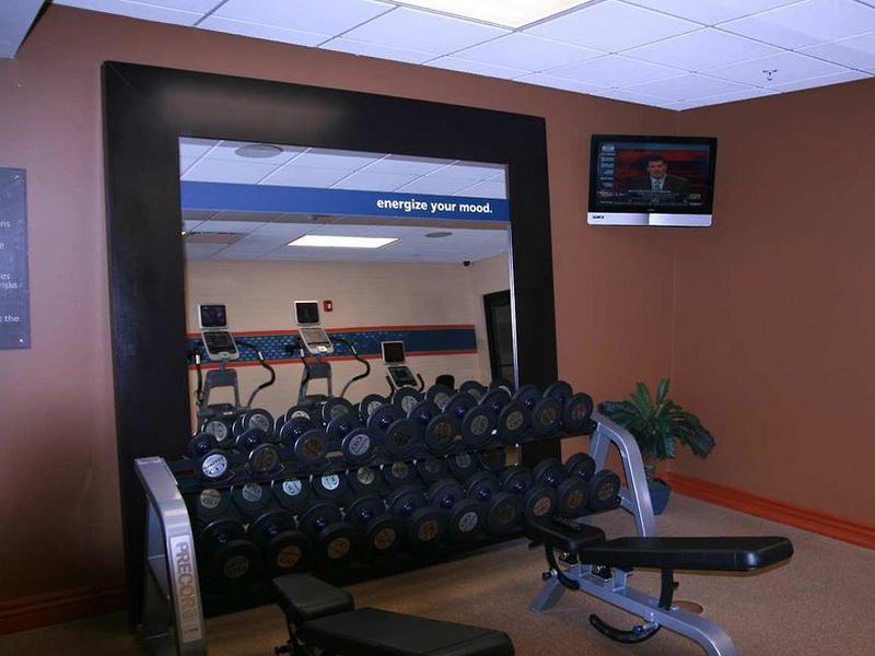 A2064E18148972B64126093A660C7E3E