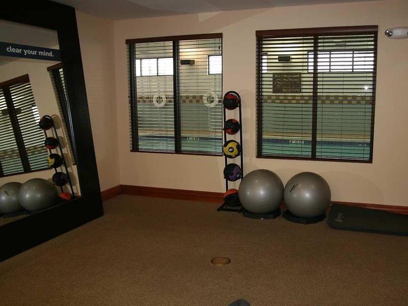 646902DA9B52BE6325BB4D814F1CC105