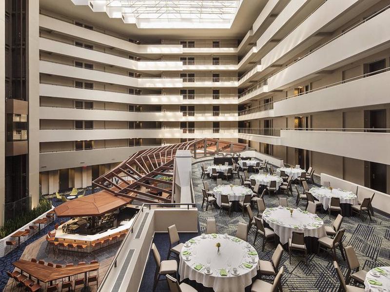 BFC6EA36357E52D50A0EBDF398F02CA1