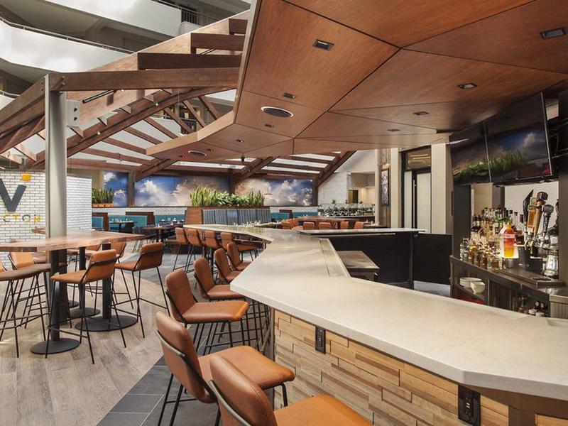 29C285BE50117D38B28CFC2219F6912B