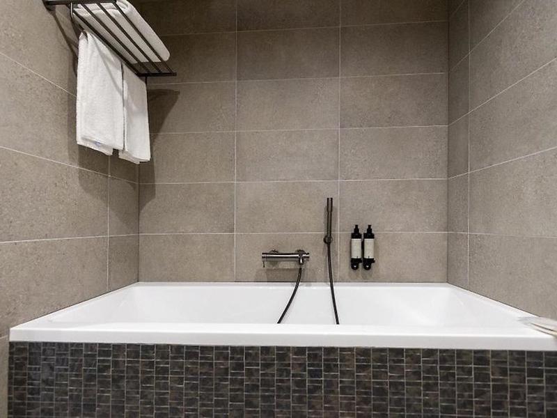 76ADC1728692DC512673D005BD8432F1