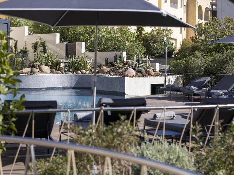 7BCE9D2D2817D0F0C47BA4DED1E1DCD8