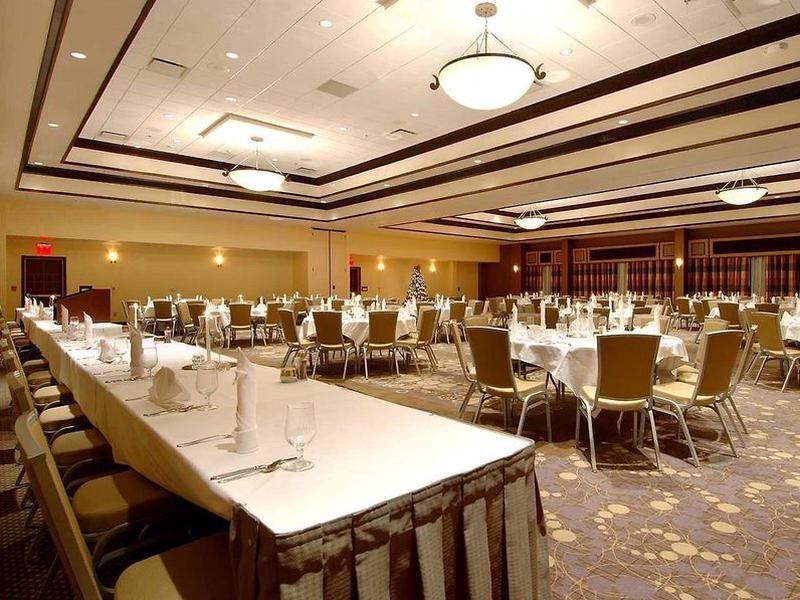 44EA5CDBB130D898638C02E6F3791032