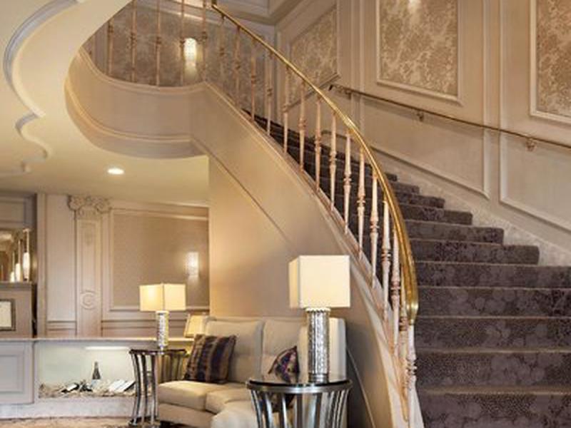 660FD03149B9CAF2B465B4E80C8963C3