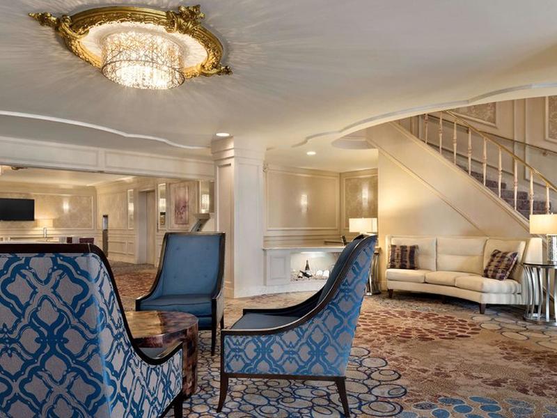 7B56E0CA39053A789ACB0D46DFBC2E2A