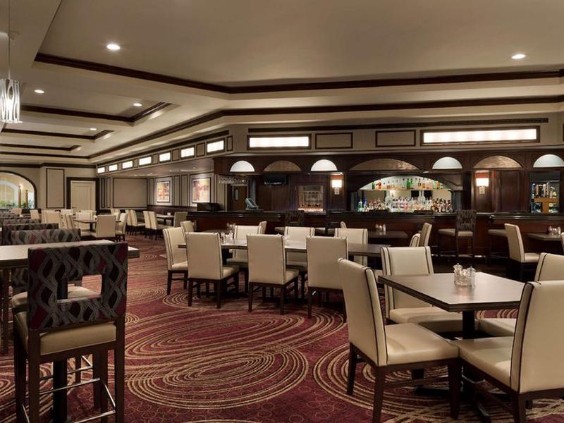 5D9288E2944BC14FBAD5E6926F623EB7