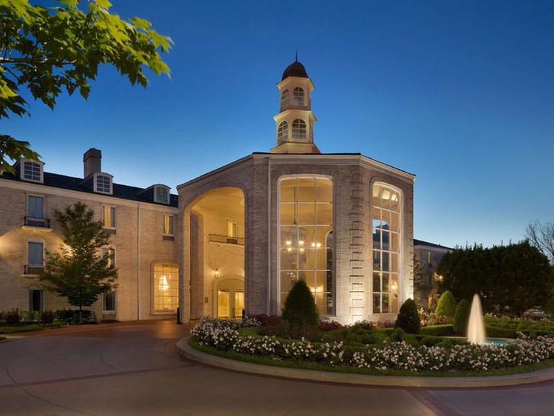 A17C8B15742084190B38281EADF8B28C