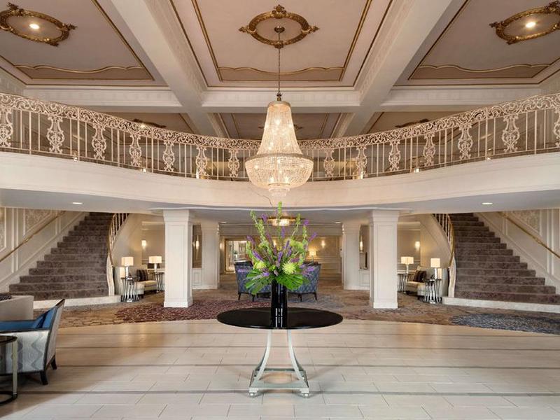 D510D93E2C890B64A2442B227FB86EC4