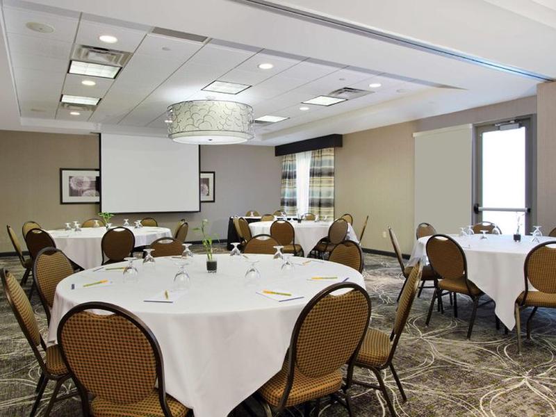 1C073904F055B82B5BC0E5A42D668958