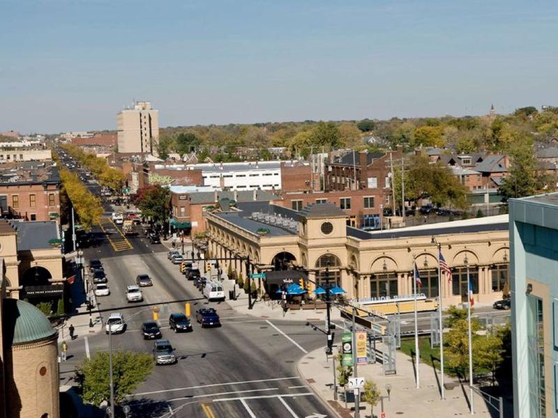 F76C19C79E17A929F956CA7A866F97BE