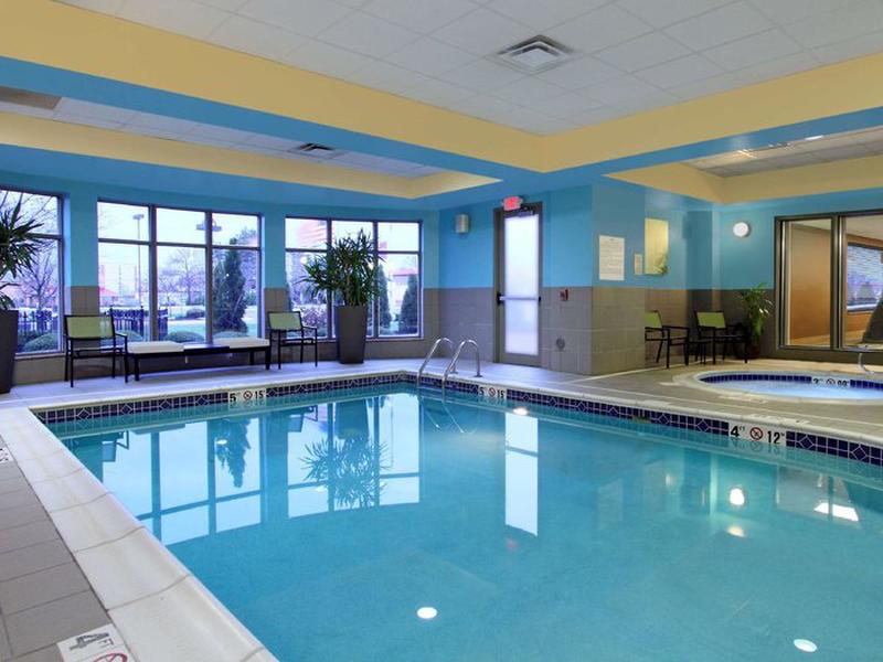 29A43C89DBE670C0FCFF018C14BED5A9