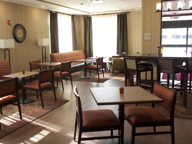 C8CF160E3FD9907A5CE6DCA6C372110D