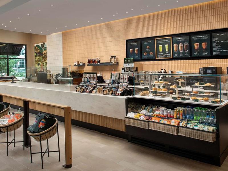 6A027F4C22281D1195599B5A6EDD09B8