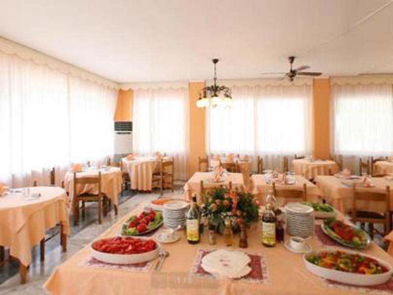 7C3949394707ACE9E7535EF5AED66649